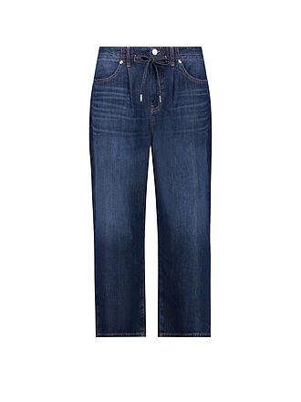 MONARI | Jeans 7/8