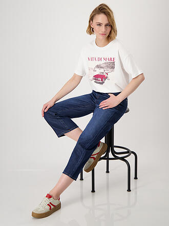 MONARI | Jeans 7/8