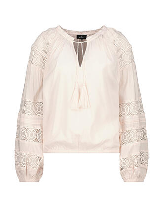 MONARI | Bluse 