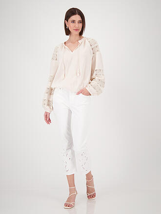 MONARI | Bluse 