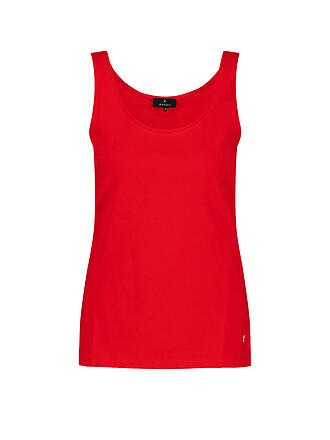 MONARI | Top 