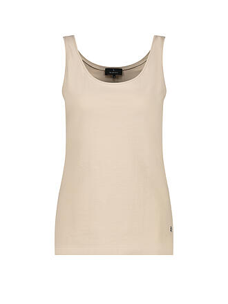 MONARI | Top 