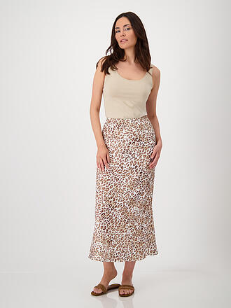 MONARI | Top 
