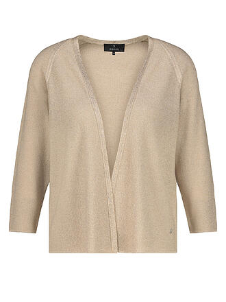 MONARI | Strickjacke 