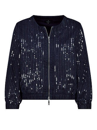 MONARI | Jeansjacke