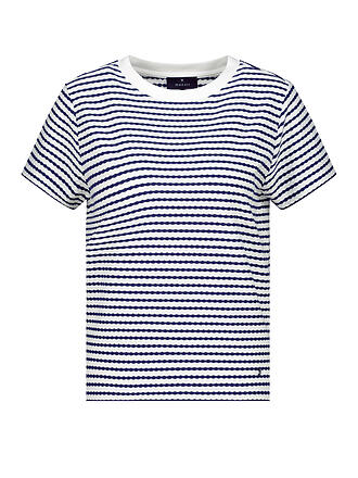 MONARI | T-Shirt 