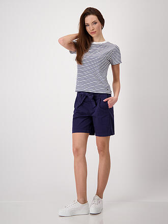 MONARI | T-Shirt 