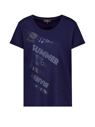 MONARI | T-Shirt 