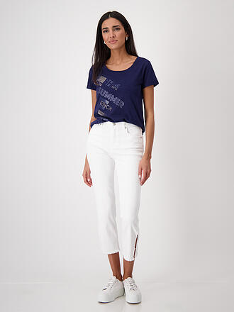 MONARI | T-Shirt 