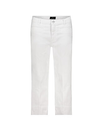 MONARI | Hose 7/8