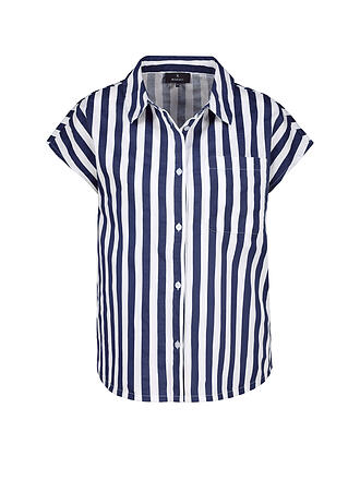 MONARI | Bluse 