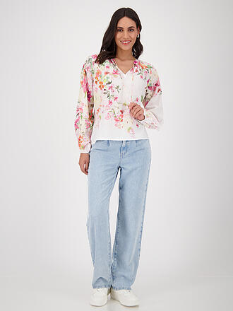 MONARI | Bluse BALI