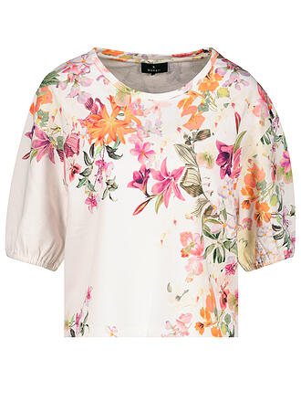 MONARI | Blusenshirt BALI