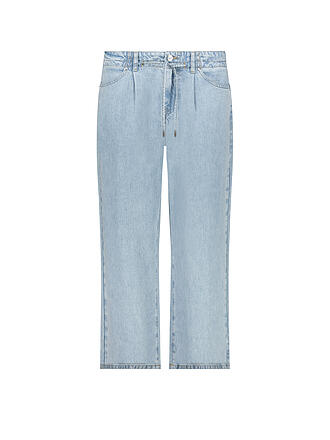 MONARI | Jeans 7/8