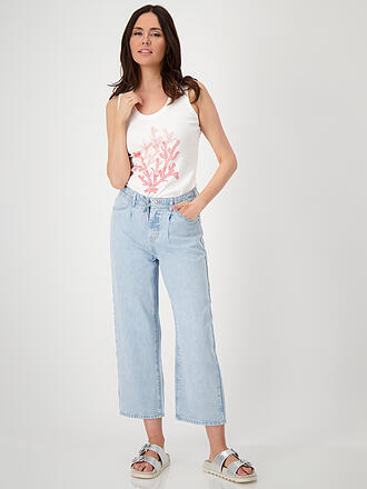 MONARI | Jeans 7/8