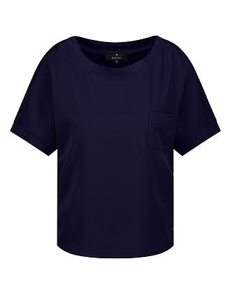 MONARI | T-Shirt 