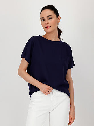 MONARI | T-Shirt 