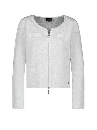 MONARI | Strickjacke 