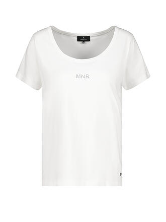 MONARI | T-Shirt 