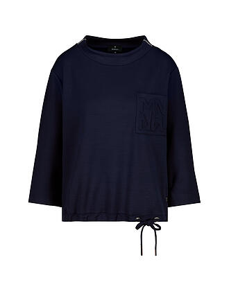 MONARI | Sweater