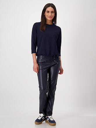 MONARI | Sweater