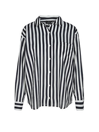 MONARI | Hemdbluse 