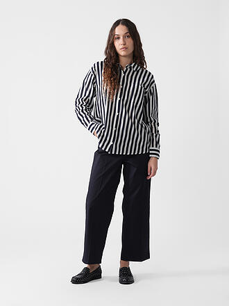 MONARI | Hemdbluse 