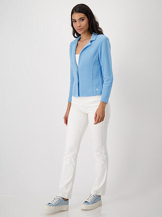 MONARI | Blazer  