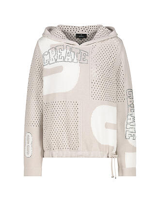 MONARI | Pullover 