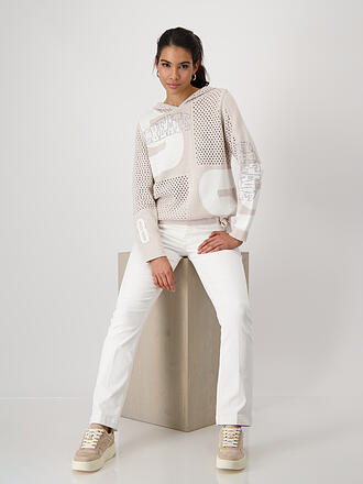 MONARI | Pullover 