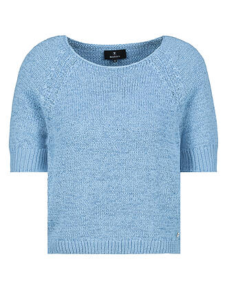 MONARI | Pullover 