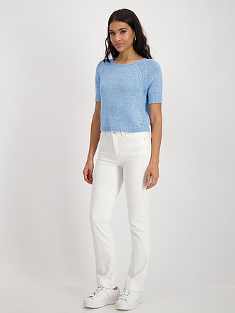 MONARI | Pullover 