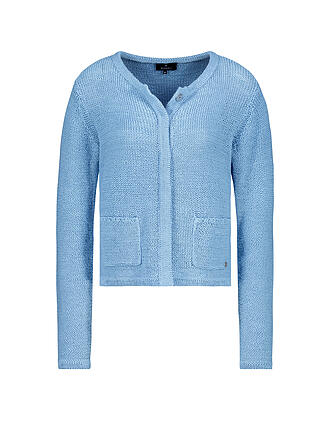 MONARI | Strickjacke