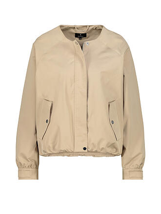 MONARI | Blouson 
