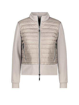 MONARI | Leichtsteppjacke 