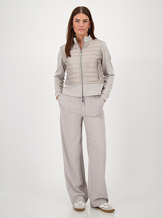 MONARI | Leichtsteppjacke 