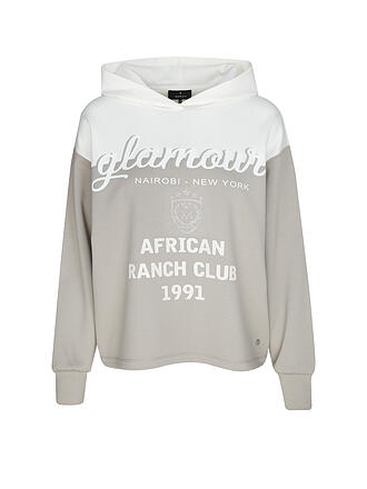 MONARI | Sweater