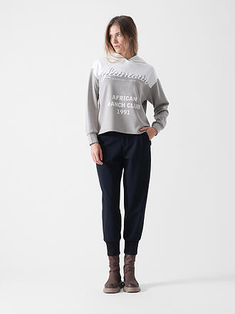MONARI | Sweater