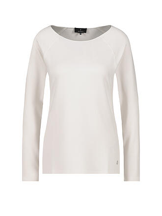 MONARI | Langarmshirt 
