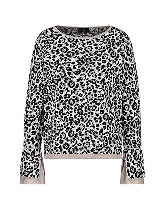 MONARI | Pullover 
