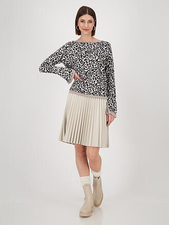 MONARI | Pullover 