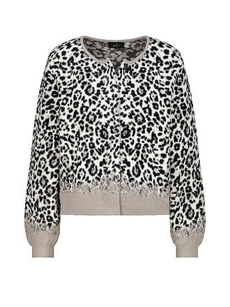 MONARI | Strickjacke