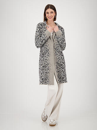 MONARI | Strickjacke