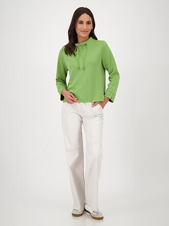 MONARI | Sweater