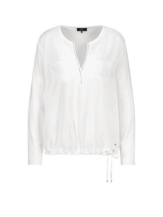 MONARI | Blusenshirt 