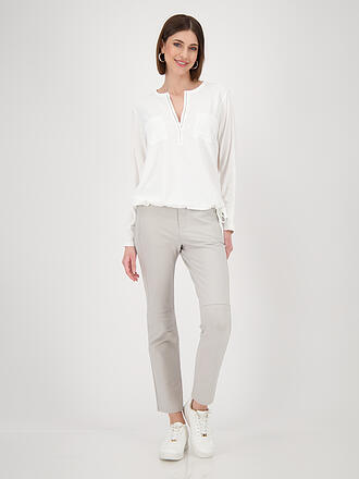 MONARI | Blusenshirt 
