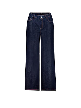 MONARI | Jeans Wide Leg 