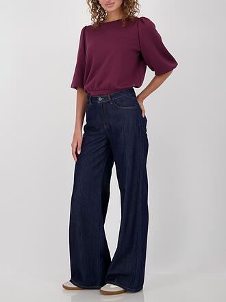 MONARI | Jeans Wide Leg 