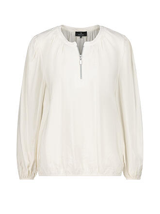 MONARI | Blusenshirt