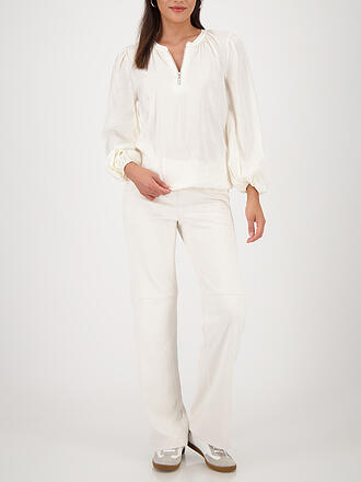 MONARI | Blusenshirt